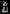 [Warehouse in Stock] Yuan Meng Studio - Statue - BLEACH Blood War Series - Hikifune Kirio