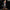[Pre-Order] Kitsune Statue Studio - PVC - Chainsaw Man - Power (Licensed)