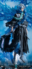 [Warehouse in Stock] Yuan Meng Studio - Statue - BLEACH Blood War Series - Toshiro Hitsugaya