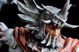 [Warehouse in Stock] EcliPse ART Studio - Statue - Berserk 1/6 Scale Statue Series #1 Grunbeld