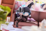 [Pre-Order Closed] Raise Dream Studio - PVC - Snowbreak: Containment Zone - Maid Qin Nuo (Licensed)