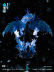[Warehouse in Stock] Yuan Meng Studio - Statue - BLEACH Blood War Series - Toshiro Hitsugaya