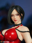 [Pre-Order] 3109 Studio - Statue - Resident Evil - Ada Wong