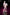 [Pre-Order Closed] TriEagles Studio - Statue - Original - Blazing Tail (Licensed)