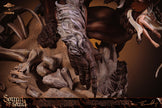 [Warehouse in Stock] PIJI Studio - Statue - Amerfort Sound of Sand (Licensed)