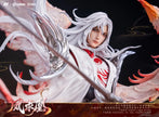 [Pre-Order] PIJI Studio - Statue - Honor of Kings Li Bai - Phoenix Seeker Statue (Licensed)