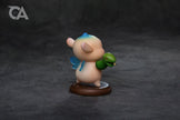 [Pre-Order Closed] Orange Art Studio - Statue - Berserk - Elf of the Year of the Snake