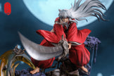 [Pre-Order] TY Studio - Statue - Inuyasha - InuYasha