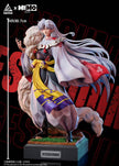 [Pre-Order Closed] Mimo Studio & Exorcism Studio - Statue - Inuyasha - Sesshomaru
