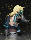 [Warehouse in Stock] ZENKAI Studio - Statue - Fullmetal Alchemist - Full Metal Alchemist Brotherhood
