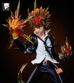 [Pre-Order] Noc Studio - Statue - Katekyo Hitman Reborn - Sawada Tsunayoshi