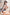[Pre-Order Closed] Hobby Sakura Studio - PVC - Goddess of Victory: Nikke - Marciana: School Days (Licensed)