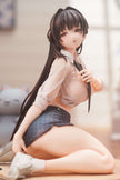 [Pre-Order Closed] Hobby Sakura Studio - PVC - Goddess of Victory: Nikke - Marciana: School Days (Licensed)
