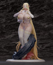 [Pre-Order] SODA Studio - Statue - Tail of Desire: Elf Queen - Ruda Gerte 1/4 Scale Statue (Licensed)