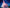 [Pre-Order Closed] Hobby Sakura Studio - PVC - Goddess of Victory: Nikke - Dorothy (Licensed)