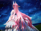 [Pre-Order Closed] Hobby Sakura Studio - PVC - Goddess of Victory: Nikke - Dorothy (Licensed)