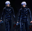 [Pre-Order Closed] PowerClub Studios & Real Creation - Jujutsu Kaisen - Gojo