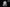 [Pre-Order Closed] 27abyss Studio - Statue - Hollow Knight - Howling Wraiths & Abyss Shriek