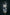 [Pre-Order] Deep Tale Studio - Statue - Alien - Facehugger Stasis Chamber