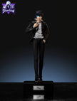 [Pre-Order] Shadow Studio - Statue - Solo Leveling - Sung Jin Woo