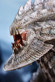 [Pre-Order] Dragon Frontier Studio - Statue - Monster Hunter - Ukanlos﻿
