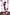 [Warehouse in Stock] Weare A Design studio - Statue - Ouran High School Host Club - #1 Mitsukuni 