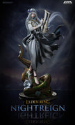 [Pre-Order] PA Create - Statue - Elden Ring - Nightreign Revenant