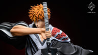 [Pre-Order Closed] LoaDen Studio - Statue - BLEACH Thousand-Year Blood War - Kurosaki Ichigo