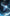 [Pre-Order Closed] ZH Studio - Statue - Spy x Family - Anya cos Uchiha Sasuke