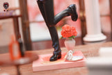 [Warehouse in Stock] Weare A Design studio - Statue - Ouran High School Host Club - #1 Mitsukuni 