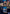 [Pre-Order] Prime 1 Studio - Statue - THE SECRET OF BLUE WATER NADIA - Concept Masterline - NADIA & JEAN CMSBW-01 CMSBW-01S (Licensed)