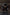 [Pre-Order Closed] ZH Studio - Statue - Spy x Family - Anya cos Hashirama Senju