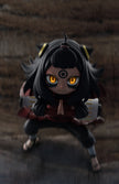 [Pre-Order Closed] ZH Studio - Statue - Spy x Family - Anya cos Hashirama Senju