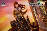 [Warehouse in Stock] PRISM Studio - Statue - Steins;Gate - Makise Kurisu