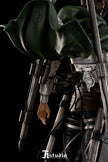 [Warehouse in Stock] JR Studio - Statue - Attack on Titan - Hange Zoe