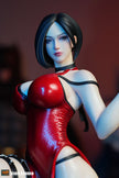 [Pre-Order] 3109 Studio - Statue - Resident Evil - Ada Wong