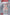 [Warehouse in Stock] THE SUMMER PLANTS Studio - Statue - Original - Ghost Girl (Licensed)