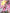 [Warehouse in stock] Feng hua Studio - Statue - Honkai Impact 3rd - Moonlight Elysia
