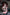 [Pre-Order Closed] PIJI Studio - PVC - Original - NINE (Licensed)