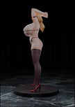 [Pre-Order] Genius Bee Studio - Statue - Naruto Tsunade