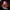 [Pre-Order Closed] ZH Studio - Statue - Spy x Family - Anya cos Inuyasha