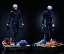 [Pre-Order Closed] PowerClub Studios & Real Creation - Jujutsu Kaisen - Gojo