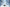 [Pre-Order] GoGoDu Studio - Statue - Frieren: Beyond Journey's End - Frieren Winter Memories