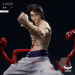 [Pre-Order Closed] Karasu Collectibles - Statue - Jujutsu Kaisen - Choso Kamo