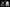 [Pre-Order Closed] 27abyss Studio - Statue - Hollow Knight - Howling Wraiths & Abyss Shriek