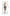 [Pre-Order Closed] Hobby Sakura Studio - 1/7 PVC - Elf Bride Yurie (Licensed)