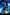 [Pre-Order Closed] I.W Studio - Statue - BLEACH - Kusajishi Yachiru