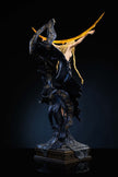 [Warehouse in Stock] Sword X Wing Studio & ACY Studio - Statue - Elden Ring - Marika & Radagon
