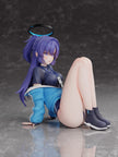 [Pre-Order Closed] G Studio - Statue - Blue Archive - Hayase Yuuka