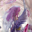 [Pre-Order Closed] Alice21 Studio - Statue - Blue Archive - Pure White Vow Series 49 Stellar Vow Mika